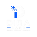 DIRA Labs