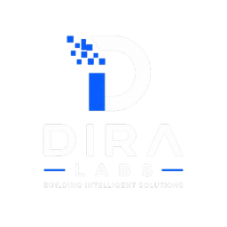 DIRA Labs