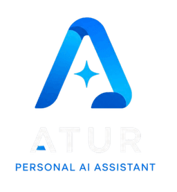 ATUR