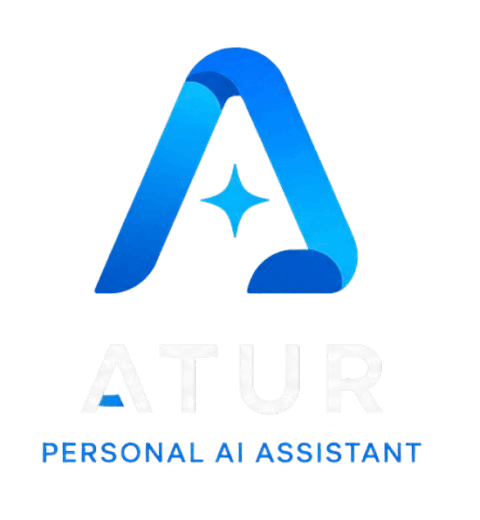 ATUR