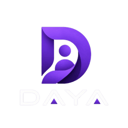 DAYA