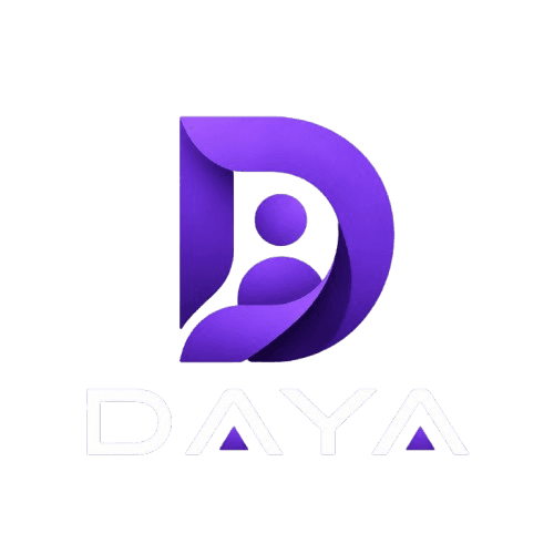 DAYA