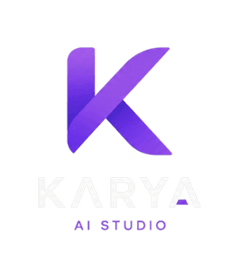 KARYA