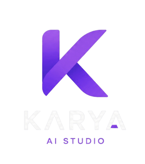 KARYA