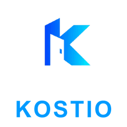 KOSTIO