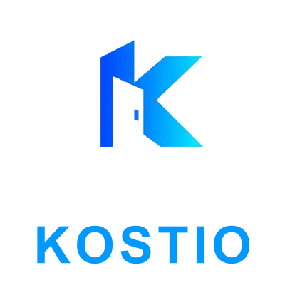 KOSTIO