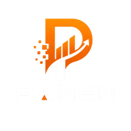 PANEN