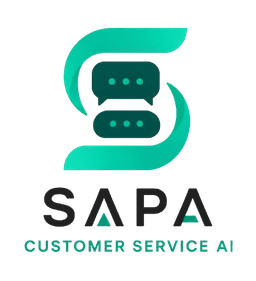 SAPA