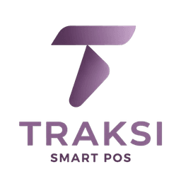 TRAKSI