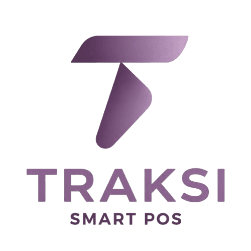 TRAKSI