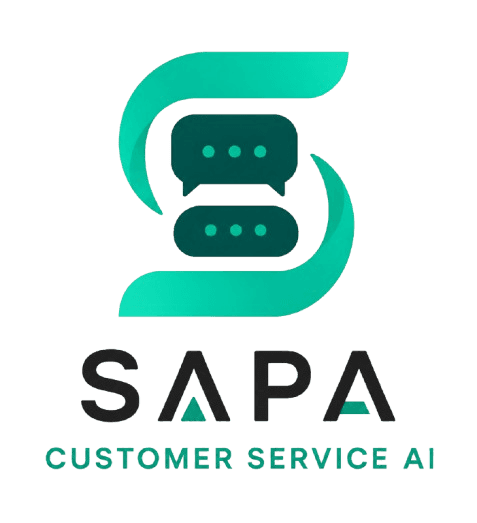 SAPA